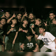 MINIMIX BUKAN JAGOAN #SPECIAL REQ SABAN VOL 4