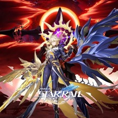 Vessel of the Destruction, Khaslana Boss Theme【Honkai Star Rail 3.7 OST】