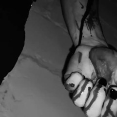 Blood Bath (feat. Optimus Grime)