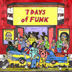 Funk