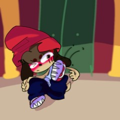 Parappa the Rapper Instructor Mooselinis Car Rap.mp3