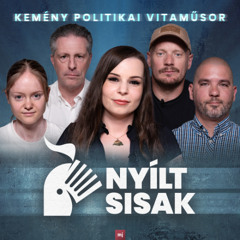 Kit pride-ozott össze a Fidesz „mesterterve”?