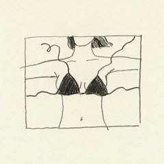 i love my friends so much i would die the most painful death for every single one of them