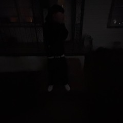 Not again-rio da yung og