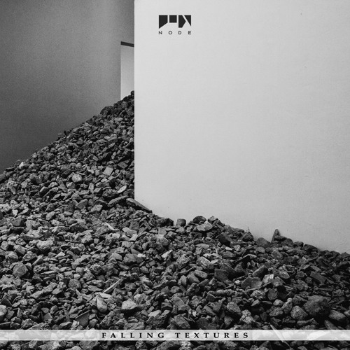 CF Premiere: RPTLS - Castigo [NODE Recordings]