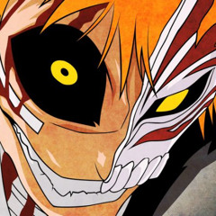 Ichigo !
