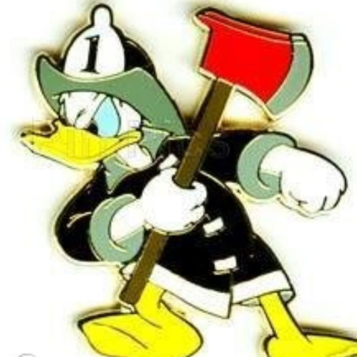 DZADDY DUCK  Prod. 777MANTIS      beat by " Reuel StopPlaying "