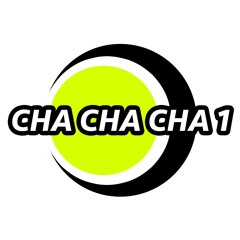 Cha Cha Drum Groove 1 (120 bpm) - Drum Loop - Drum Beat - Drum Track - Metronome 120 bpm)