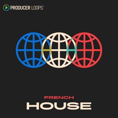 French House - Demo