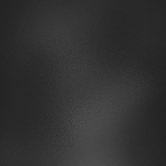 motion blur prod nova chance