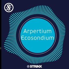 Arpertium Ecosondium