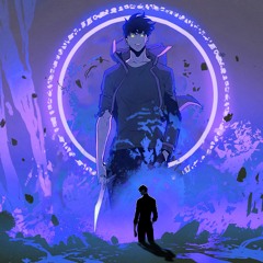 Juice Wrld - "Masterpiece" (prod. by LxonUp)