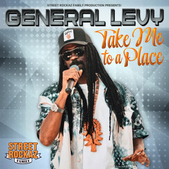 Take me to a Place