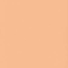 woke up ft crick, jayj & slay (prod. fuagnem)