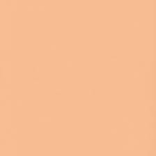 woke up ft crick, jayj & slay (prod. fuagnem)