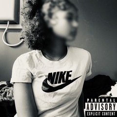 Just for me (intro)