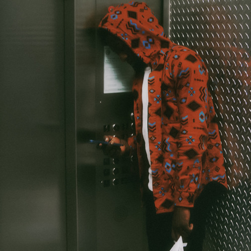 3800Drippyy x Fresstyle