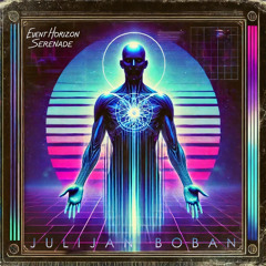 Event Horizon Serenade