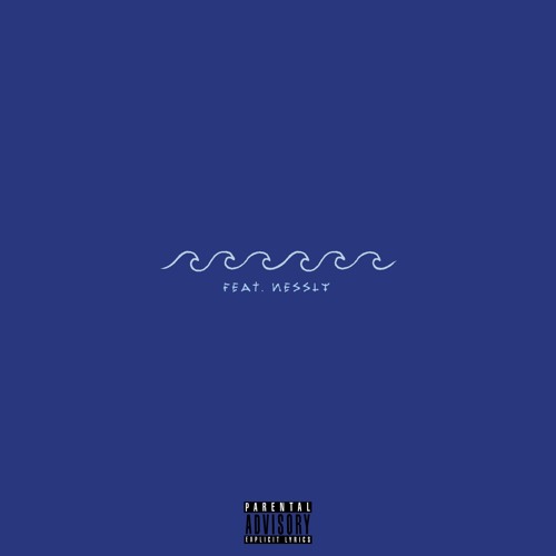 Ocean (feat. Nessly)