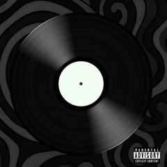 Hardgroove Session Part 1