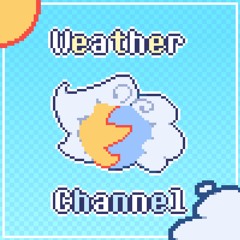 Your Local Forecast