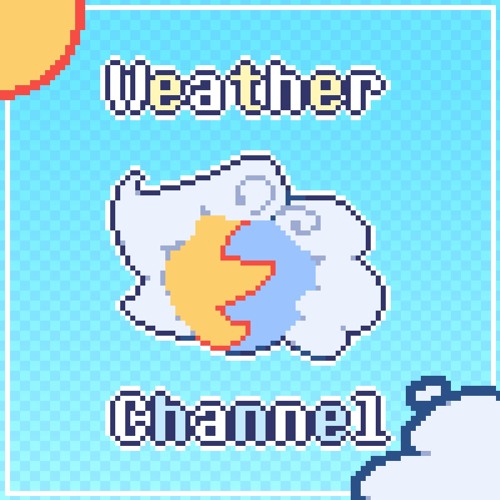 Your Local Forecast