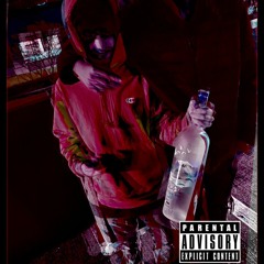rags to riches ft. traphardsam