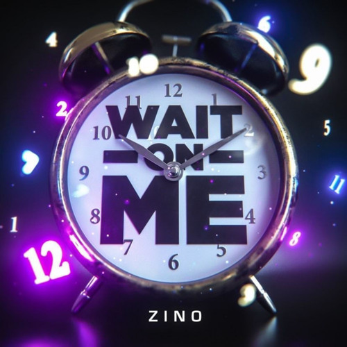 Wait on Me
