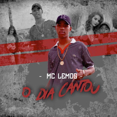 O Dia Cantou