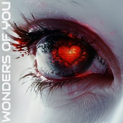 Pino†Angel - Wonders of You
