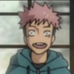 SPECIALZ But It's Brainrot (SIGMAZ)