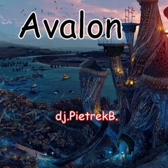Avalon