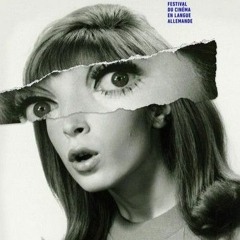 Dear Ndut - Still Virgin