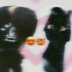 L🩷VESMILE(Prod.RISU)