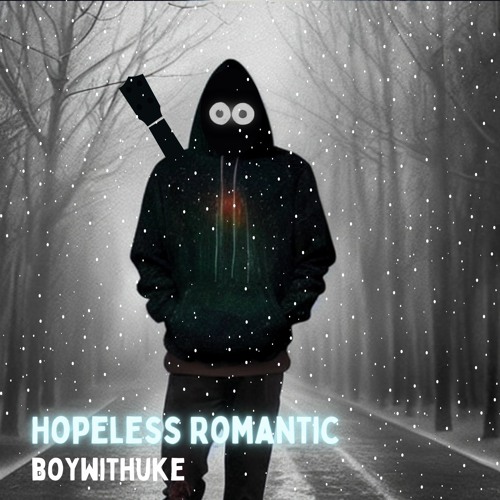 Stream Before I Die by boywithuke  Listen online for free on SoundCloud