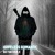 Artwork for Hopeless Romantic (Extended) - BoyWithUke