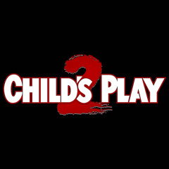 Child's Play 2 Theme