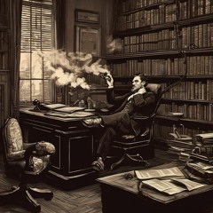 Rafs-Kii ft SHAH - Bellin My Line