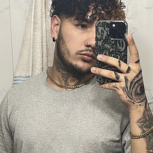 RNB FT Adri C.A.mp3