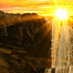 Not #Techno Not #Electro DJ Mix