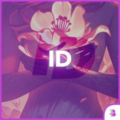 ID - ID