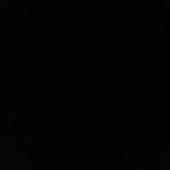 Faultlines (Prod by. Ashton McCreight)