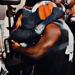 4AM Ti Kwen AfterParty Ploge Mix