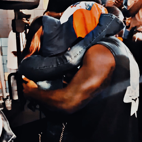 4AM Ti Kwen AfterParty Ploge Mix