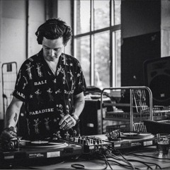 Mixes