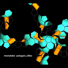 Carbon