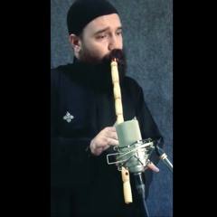 ياصاحب الحنان (Oh Creator of Love)- Fr. Elarion Tadros