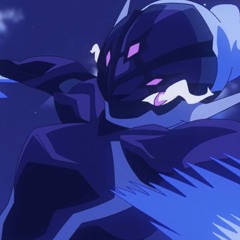 average chuunibyou swordfighter vs fursuiter in denial