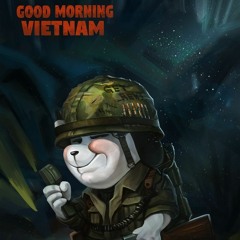 Good Morning Vietnam