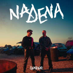 Na De Na (feat. Mr. Naisgai)